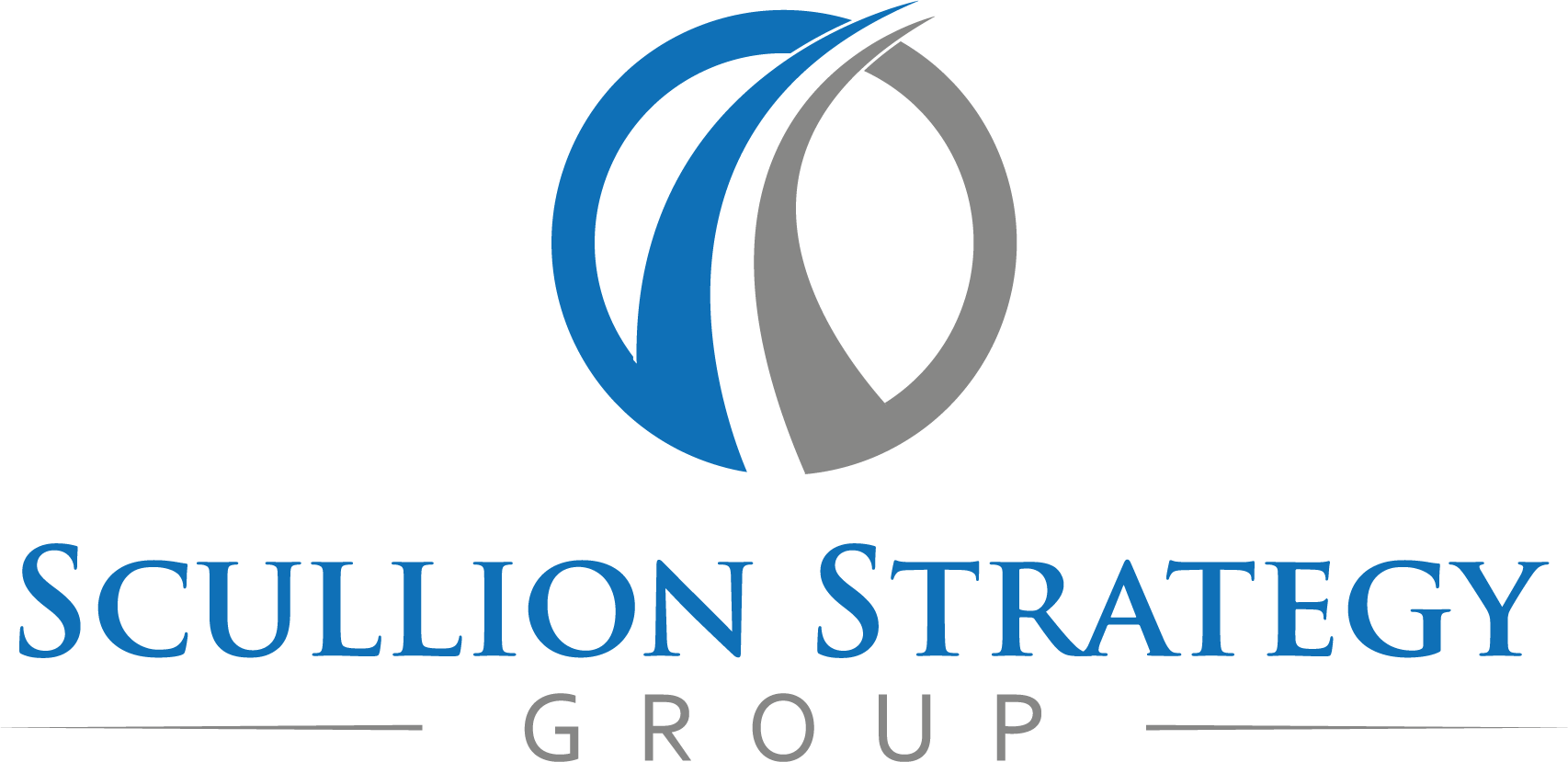 Scullion Strategy Group