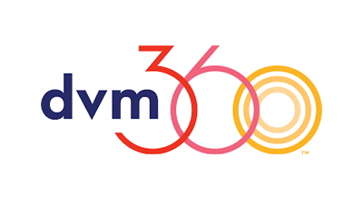 dvm360 logo