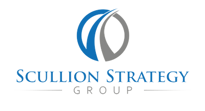 Scullion Strategy Group 