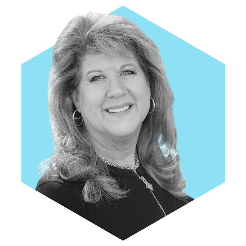 Debbie Boone