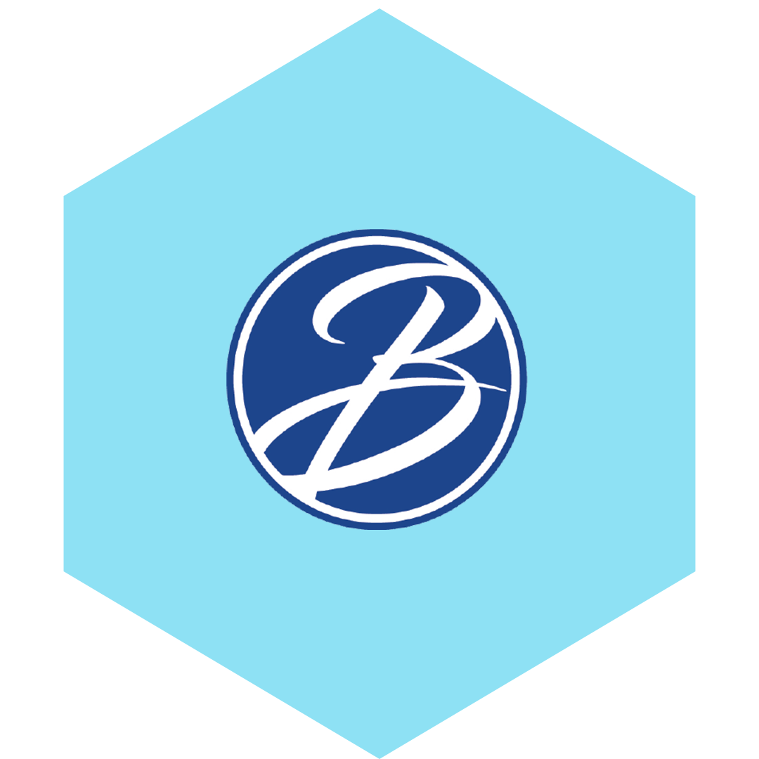 Brakke Consulting