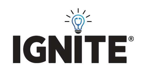 Ignite Veterinary Solutions