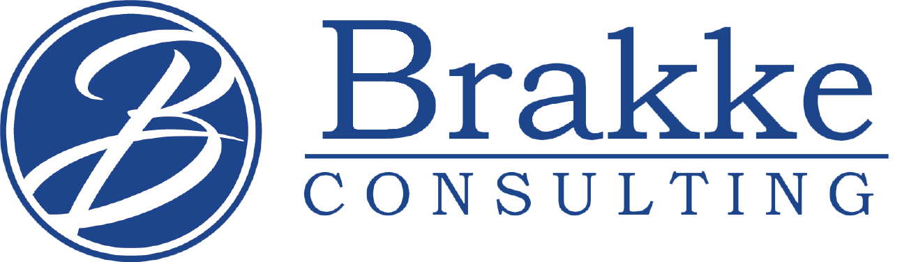 Brakke Consulting