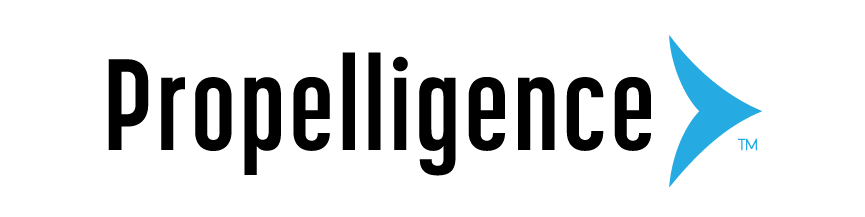 Propelligence