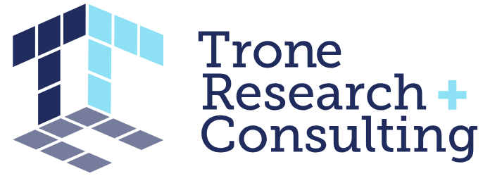 Trone Research Consulting
